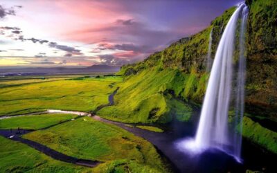 Comment bien visiter l’Islande ?