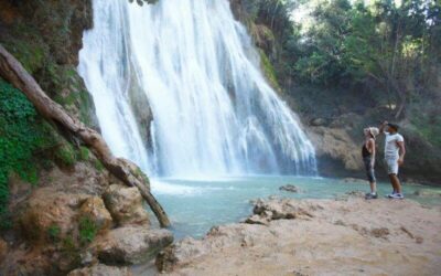 Quel est le plus bel endroit de la République Dominicaine ?