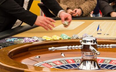 Pourquoi jouer sur les casinos en ligne sans bonus de mise?